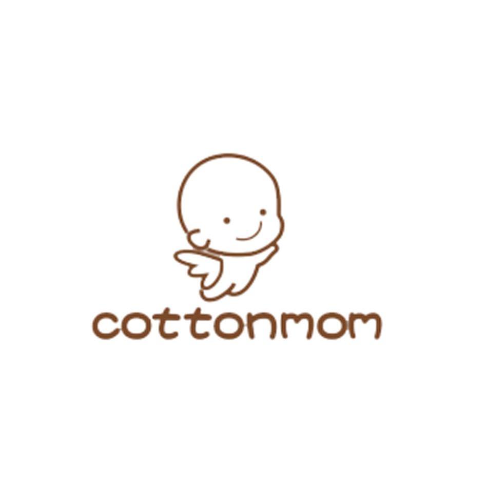 商标名称COTTONMOM商标注册号 14393299、商标申请人深圳市佩博企业管理顾问有限公司的商标详情 - 标库网商标查询