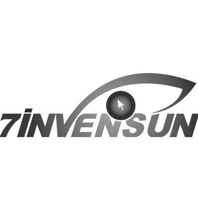 商标名称INVENSUN 7商标注册号 10506186、商标申请人北京七鑫易维信息技术有限公司的商标详情 - 标库网商标查询