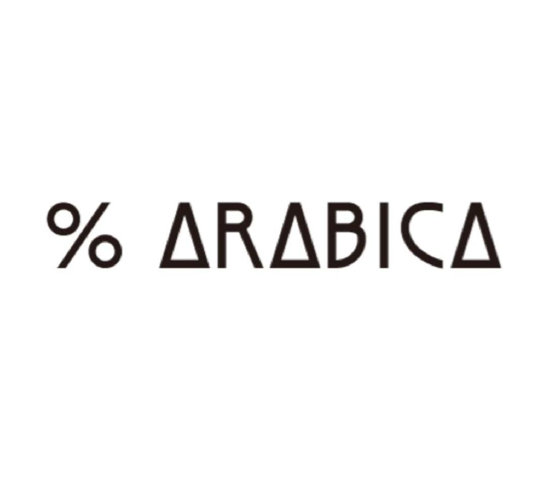 商标名称ARABICA商标注册号 13439942、商标申请人亚细亚综合有限公司的商标详情 - 标库网商标查询