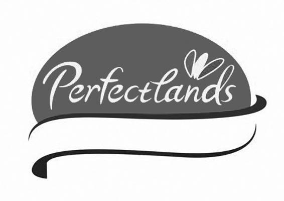商标名称PERFECTLANDS商标注册号 14000199、商标申请人内蒙古伊利实业集团股份有限公司的商标详情 - 标库网商标查询