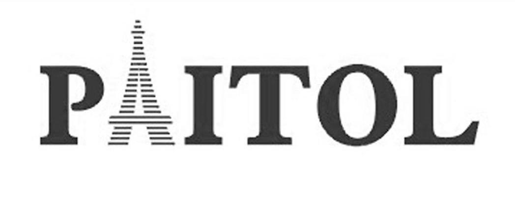 商标名称PAITOL商标注册号 7967991、商标申请人香港维雅斯国际有限公司的商标详情 - 标库网商标查询