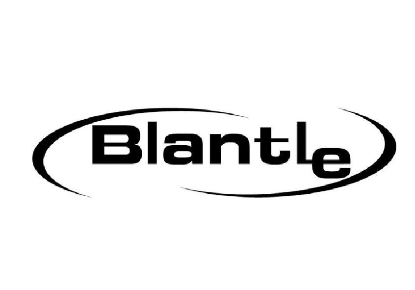 商标名称BLANTLE商标注册号 10141579、商标申请人深圳市博蓝特科技有限公司的商标详情 - 标库网商标查询