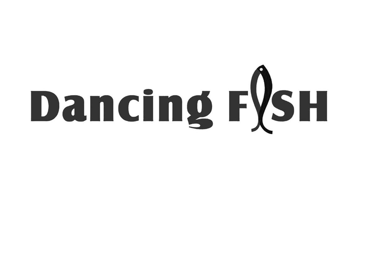 商标名称DANCING FISH商标注册号 13752303、商标申请人青岛广元德商贸有限公司的商标详情 - 标库网商标查询