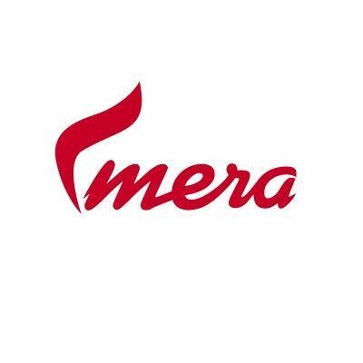 商标名称MERA商标注册号 11567162、商标申请人弥莱谷咖啡制造（上海）有限公司的商标详情 - 标库网商标查询