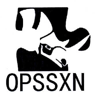 商标名称OPSSXN商标注册号 14582079、商标申请人陈学明的商标详情 - 标库网商标查询