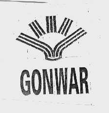 商标名称GONWAR商标注册号 1012299、商标申请人佛山市南海区罗村光华照明电器厂的商标详情 - 标库网商标查询