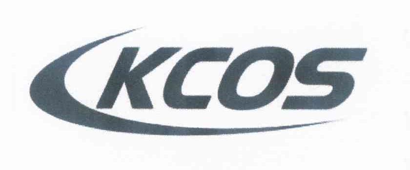 商标名称CKCOS商标注册号 10722086、商标申请人阜南县丹伊斯服饰有限公司的商标详情 - 标库网商标查询