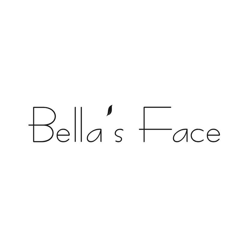 购买BELLA’S FACE商标，优质3类-日化用品商标买卖就上蜀易标商标交易平台
