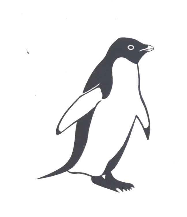 商标名称图形商标注册号 3010460、商标申请人韩国企鹅集团（香港）股份有限公司的商标详情 - 标库网商标查询