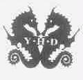 商标名称Y.H.D商标注册号 1658475、商标申请人烟台芝罘耀华潜水用品厂的商标详情 - 标库网商标查询
