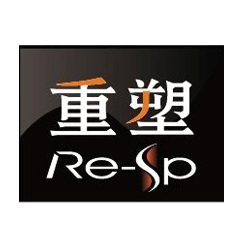 商标名称重塑 RE-SP商标注册号 10274013、商标申请人杭州洋妈服装有限公司的商标详情 - 标库网商标查询
