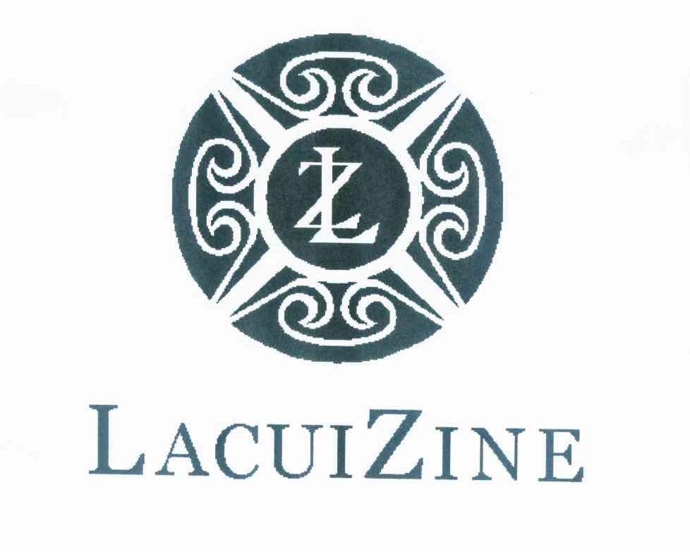 商标名称LACUIZINE LZ商标注册号 10343414、商标申请人高国军的商标详情 - 标库网商标查询