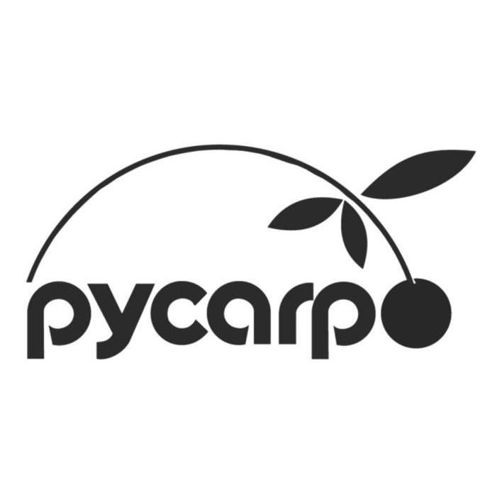 商标名称PYCARP商标注册号 10254688、商标申请人汤鑫的商标详情 - 标库网商标查询