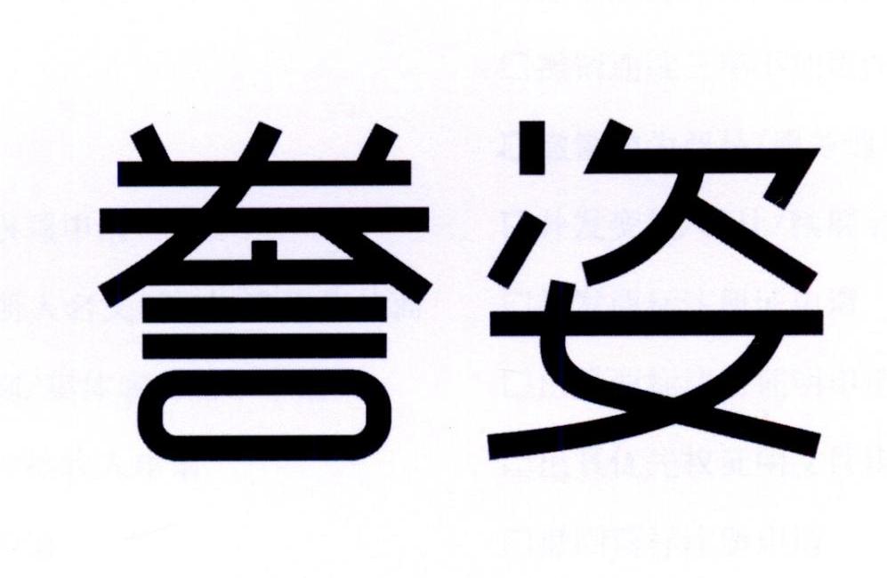 img_brand.png