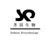 圣琪生物 SUNKEEN BIOTECHNOLOGY SQ