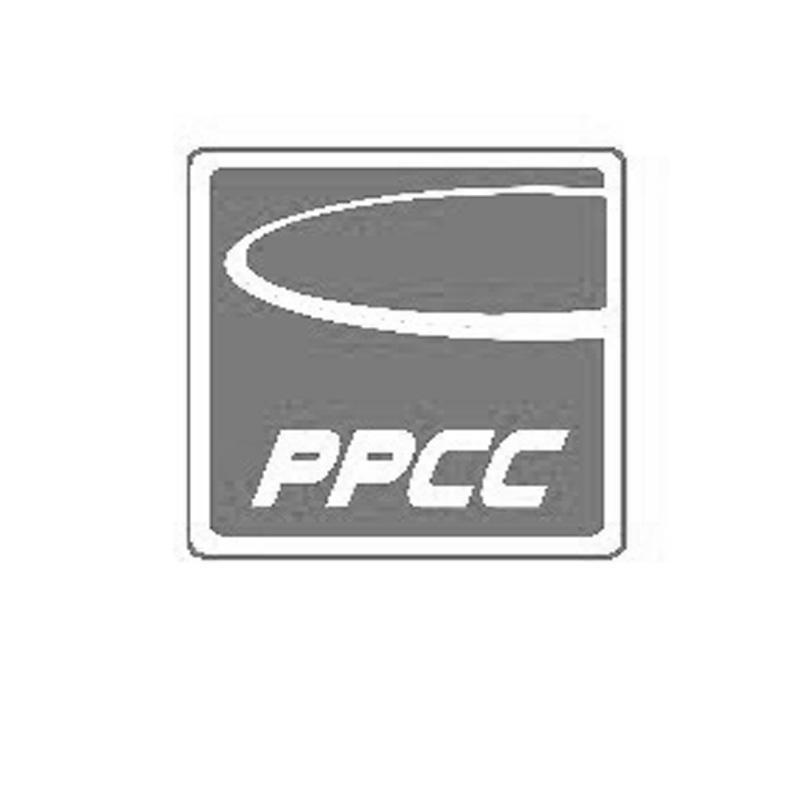 商标名称PPCC商标注册号 10477370、商标申请人江苏信诺管道工程有限公司的商标详情 - 标库网商标查询