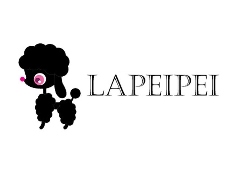 商标名称LAPEIPEI商标注册号 12220363、商标申请人上海华冉服饰有限公司的商标详情 - 标库网商标查询