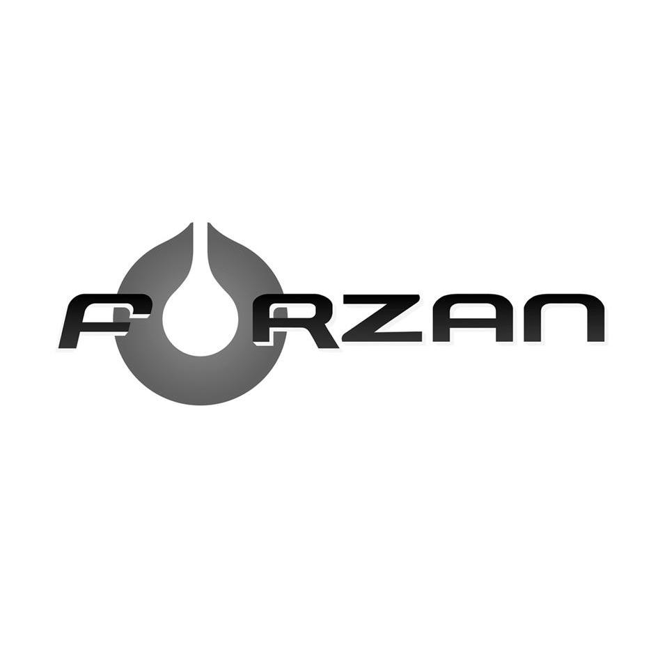 商标名称FORZAN商标注册号 10495183、商标申请人太原福盛润滑油销售有限公司的商标详情 - 标库网商标查询