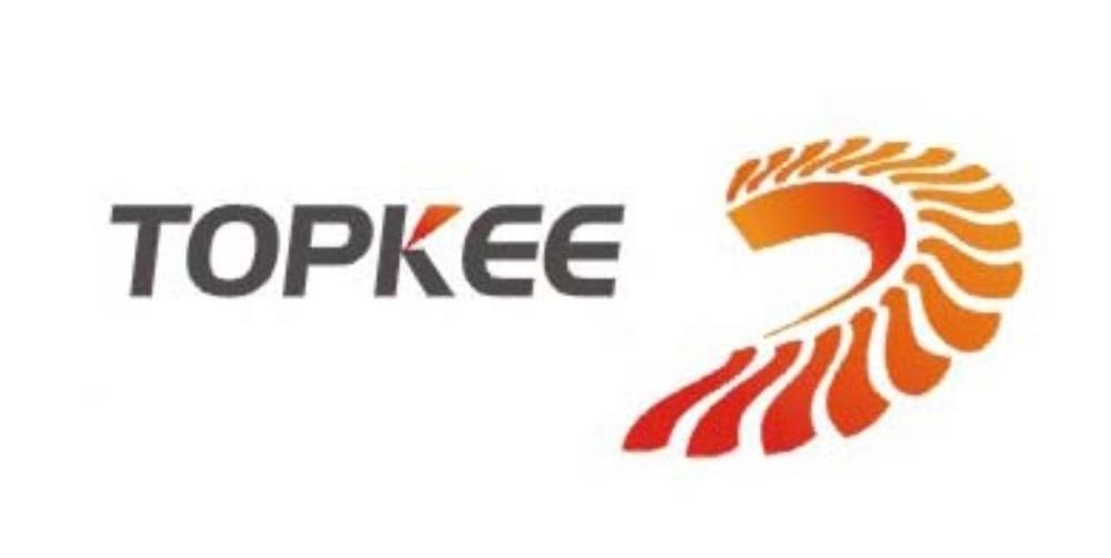 商标名称TOPKEE商标注册号 9724688、商标申请人浙江鼎联科通讯技术有限公司的商标详情 - 标库网商标查询