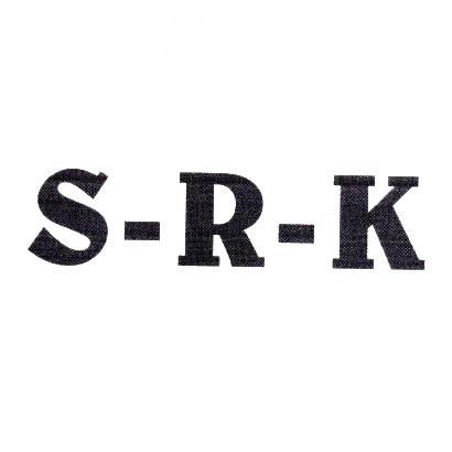 S-R-K