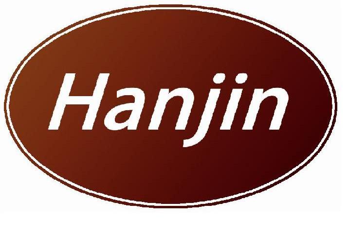商标名称HANJIN商标注册号 10283814、商标申请人青岛韩金国际贸易有限公司的商标详情 - 标库网商标查询