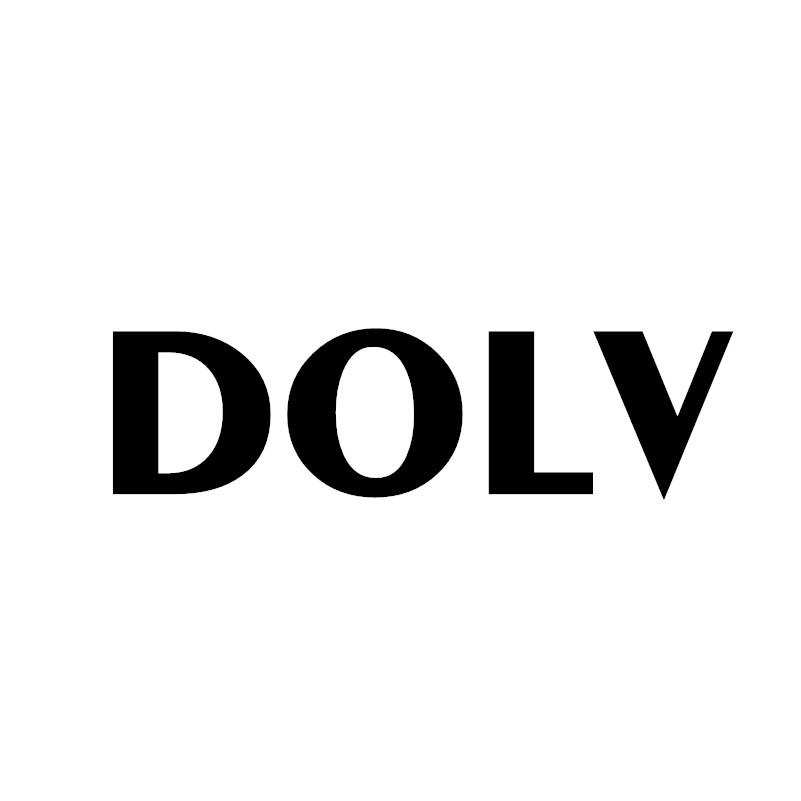 DOLV