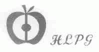 商标名称HLPG商标注册号 1641416、商标申请人广州军舰鸟皮具有限公司的商标详情 - 标库网商标查询