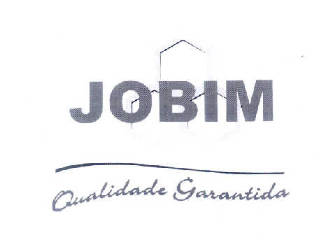 商标名称JOBIM QUALIDADE GANANTIDA商标注册号 14621316、商标申请人深圳市奥来特商务有限公司的商标详情 - 标库网商标查询