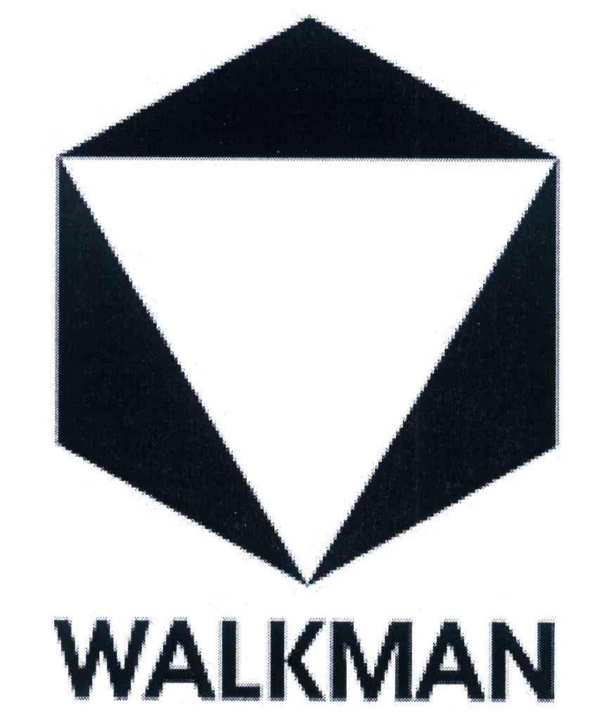 商标名称WALKMAN商标注册号 7571750、商标申请人天津市威曼生物材料有限公司的商标详情 - 标库网商标查询