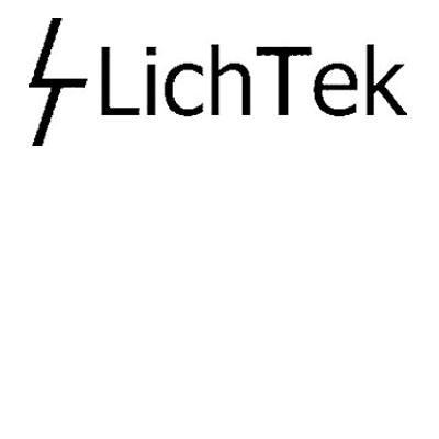 商标名称LICHTEK商标注册号 13140085、商标申请人苏州立西包装科技有限公司的商标详情 - 标库网商标查询