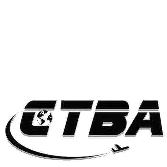 商标名称CTBA商标注册号 12583209、商标申请人北京中航之旅航空服务有限公司的商标详情 - 标库网商标查询