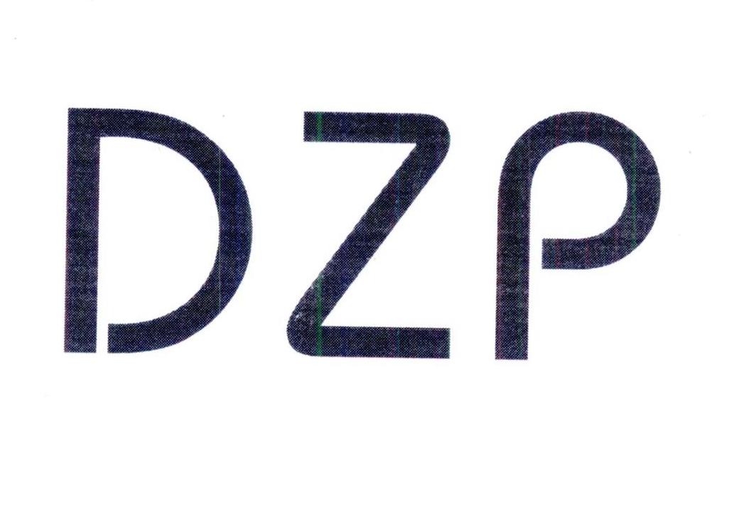 DZP