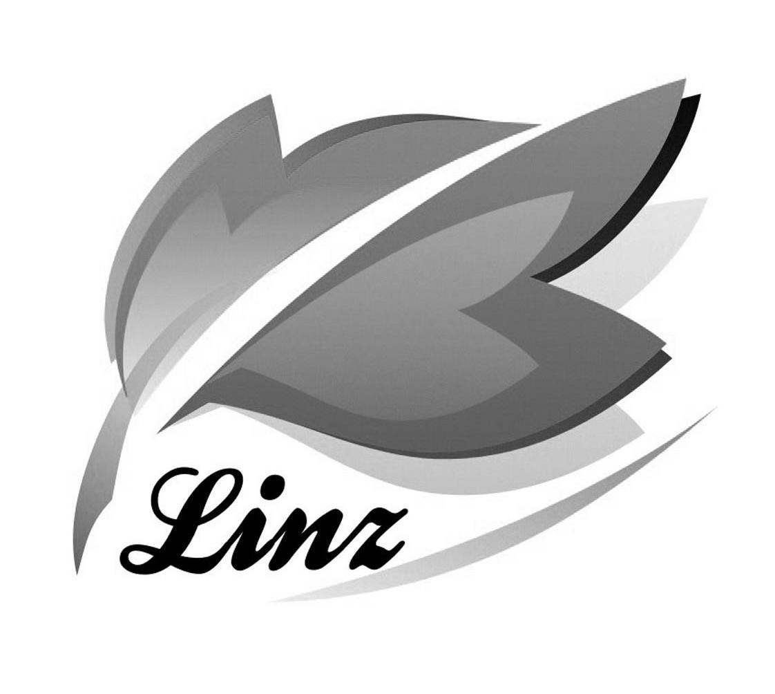 商标名称LINZ商标注册号 11822045、商标申请人佛山市顺德区凌正电器制造有限公司的商标详情 - 标库网商标查询