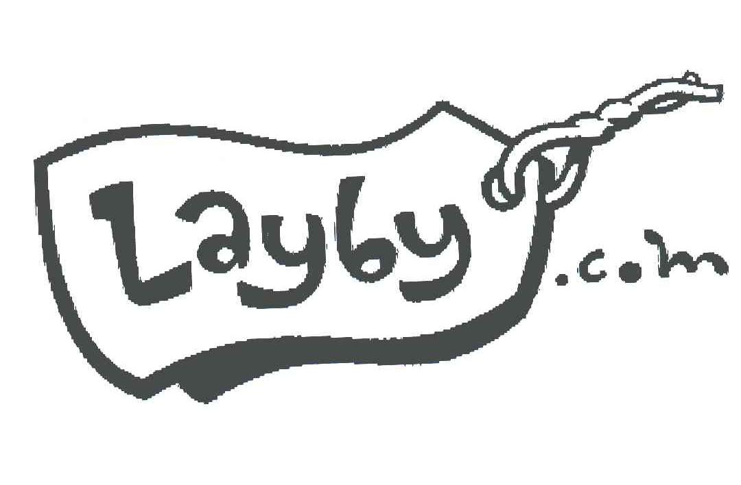 商标名称LAYBY.COM商标注册号 5057711、商标申请人货品保留订购私人有限公司的商标详情 - 标库网商标查询