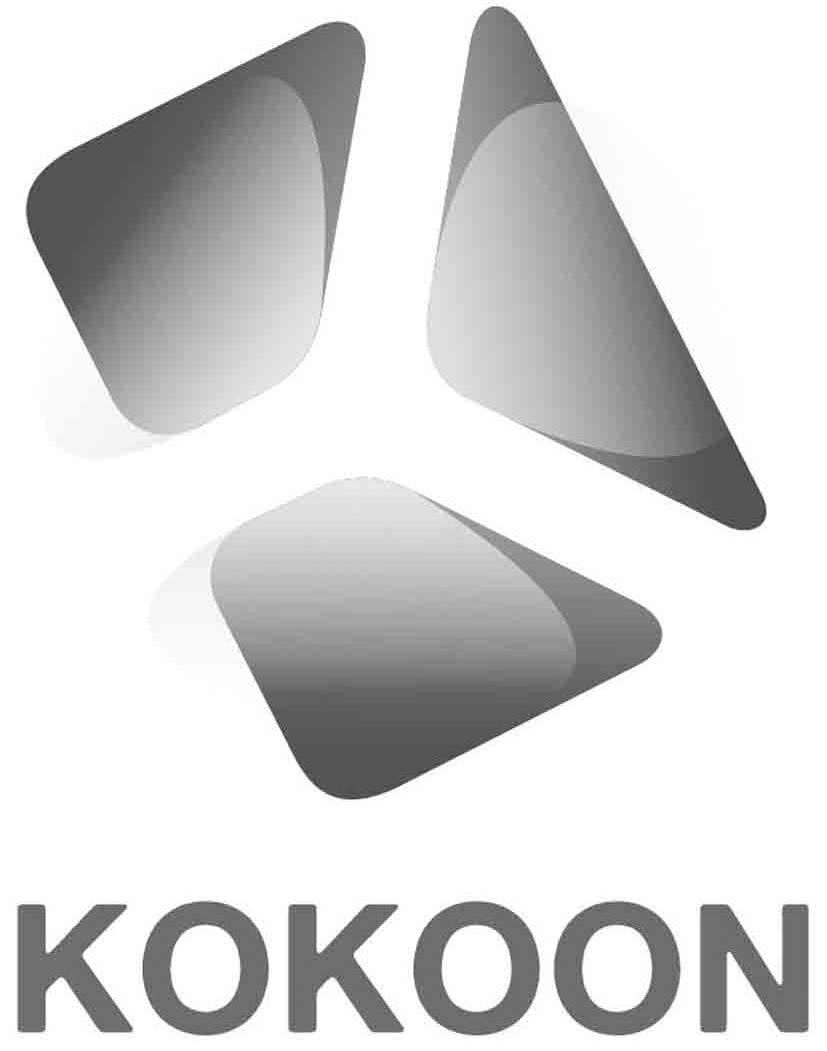 商标名称KOKOON商标注册号 14422943、商标申请人深圳国控医疗有限公司的商标详情 - 标库网商标查询
