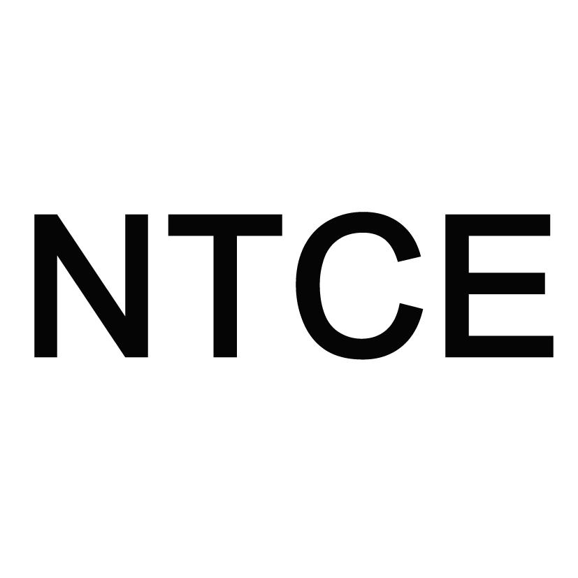 商标名称NTCE商标注册号 18259337、商标申请人北京友昵客拉斯投资有限公司的商标详情 - 标库网商标查询