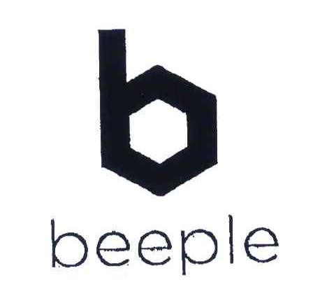 商标名称BEEPLE;B商标注册号 6197240、商标申请人亚迪株式会社的商标详情 - 标库网商标查询