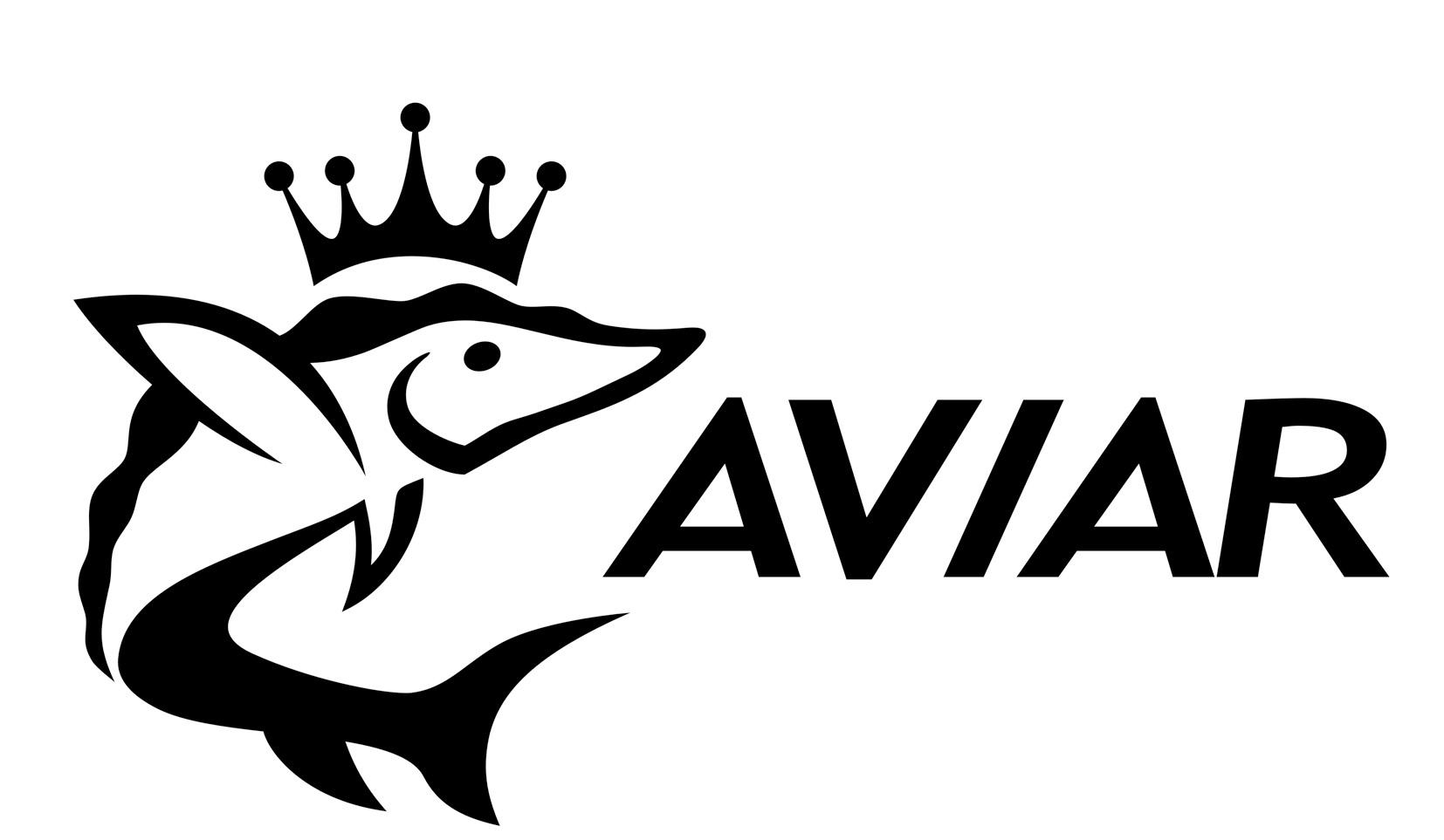 商标名称AVIAR商标注册号 18255277、商标申请人湖北清江鲟龙渔业有限公司的商标详情 - 标库网商标查询