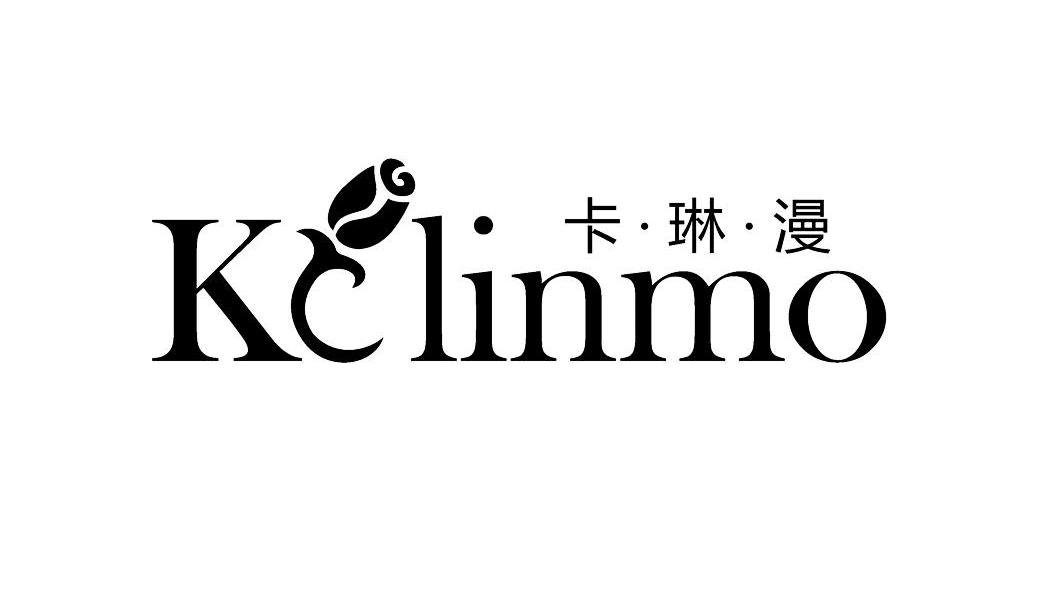 商标名称卡·琳·漫 KCLINMO商标注册号 11643642、商标申请人义乌伊伊内衣有限公司的商标详情 - 标库网商标查询
