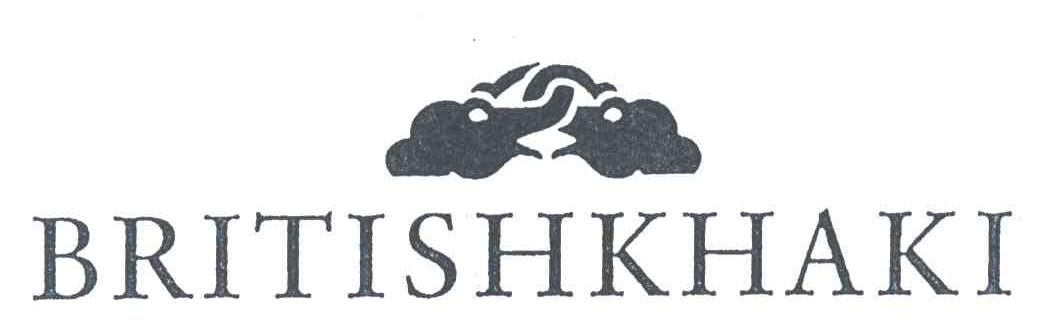 商标名称BRITISHKHAKI商标注册号 3249500、商标申请人株式会社东棉的商标详情 - 标库网商标查询