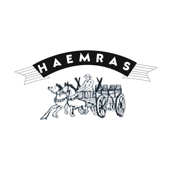 商标名称HAEMRAS商标注册号 10289306、商标申请人德国巨星宝马服饰有限公司的商标详情 - 标库网商标查询