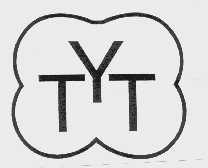 商标名称TYT商标注册号 1049414、商标申请人天津市塘沽蝶阀厂的商标详情 - 标库网商标查询