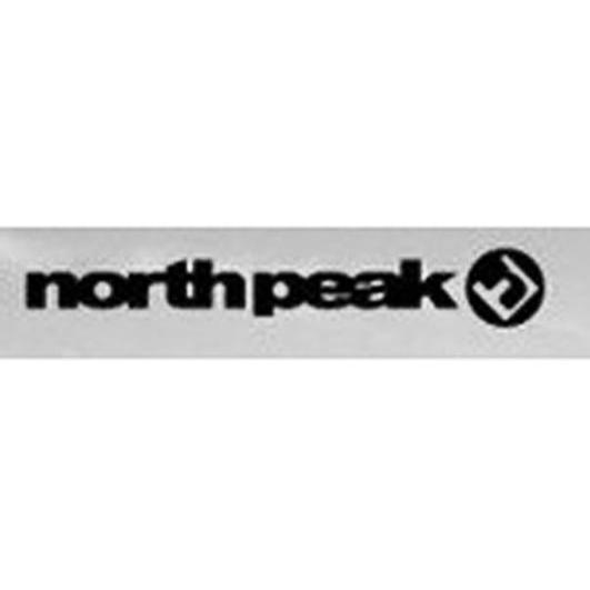 商标名称NORTH PEAK商标注册号 10229828、商标申请人戎编织株式会社的商标详情 - 标库网商标查询