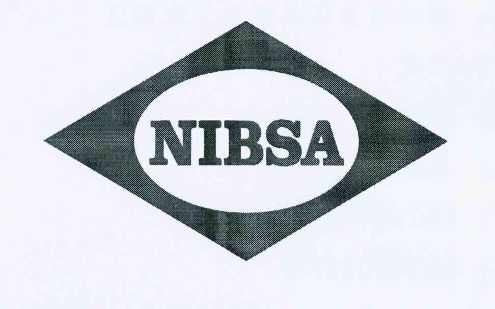 商标名称NIBSA商标注册号 10709935、商标申请人尼布萨股份公司的商标详情 - 标库网商标查询