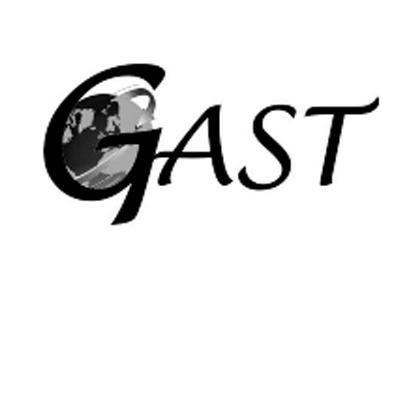 商标名称GAST商标注册号 13664736、商标申请人苏州盖斯特管理咨询有限责任公司的商标详情 - 标库网商标查询