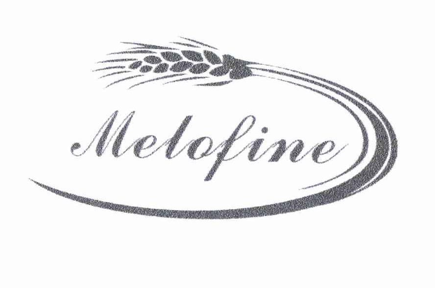 商标名称MELOFINE商标注册号 11144974、商标申请人陈吉林的商标详情 - 标库网商标查询