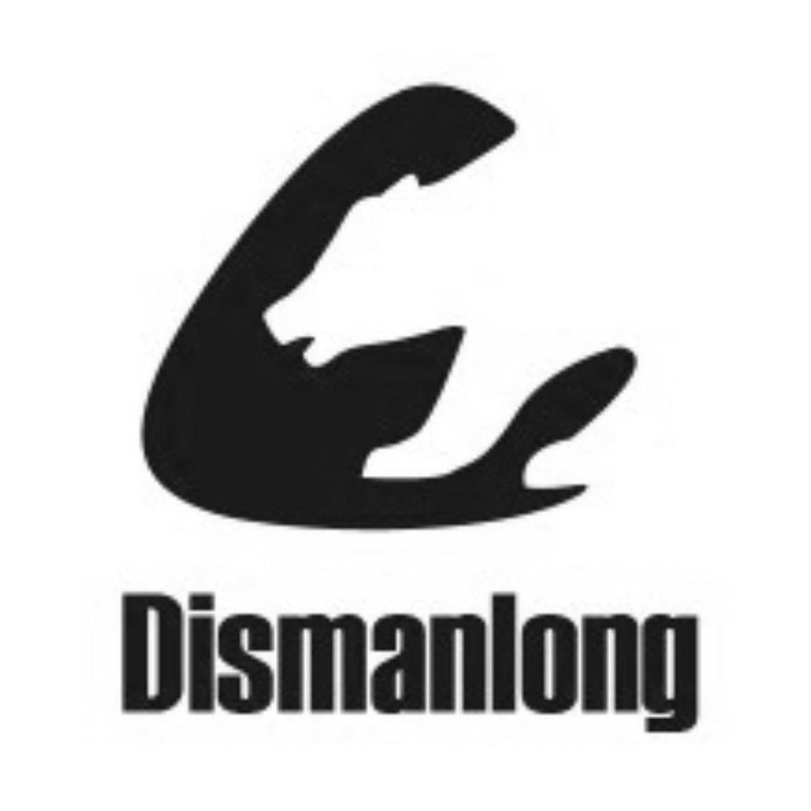 商标名称DISMANLONG商标注册号 11822303、商标申请人中山市富腾服饰有限公司的商标详情 - 标库网商标查询