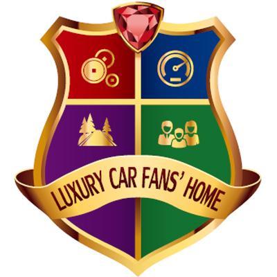 商标名称LUXURY CAR FANS’HOME商标注册号 13995816、商标申请人云南豪车之友资产管理有限公司的商标详情 - 标库网商标查询