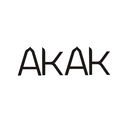 AKAK