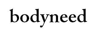 商标名称BODYNEED商标注册号 18230143、商标申请人深圳市百辰有限公司的商标详情 - 标库网商标查询